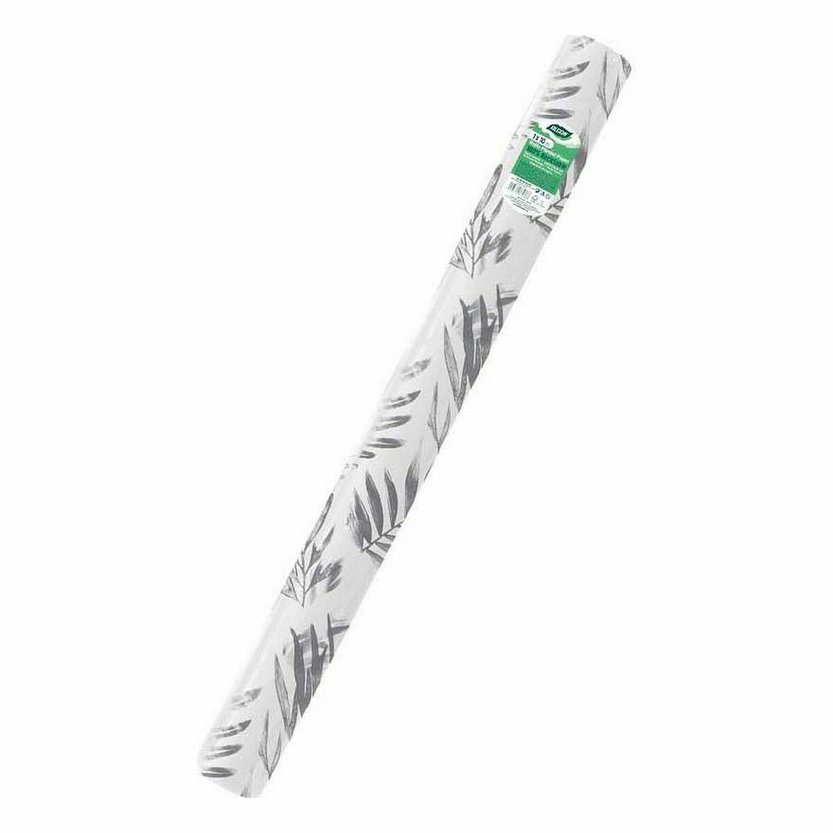 Dukrull Algon Engangsbruk Ark 1 x 10 m (12 enheter)